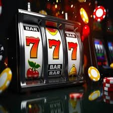 26jl promotion banner showing bonus offers and deals for Filipino players