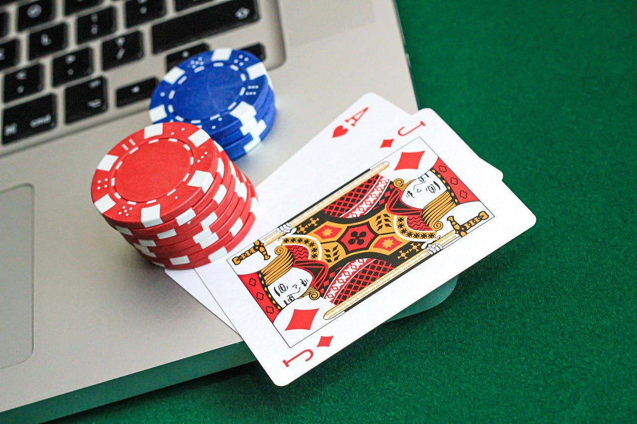 26jl Philippines sports and casino entertainment platform overview