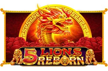 26jl mobile browsing on Android and iOS devices in the Philippines
