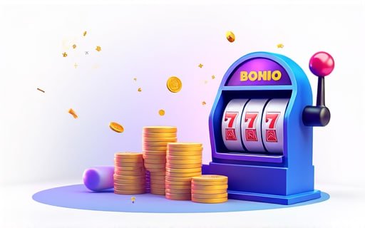Filipino player claiming a 26jl promotion bonus on a mobile phone browser