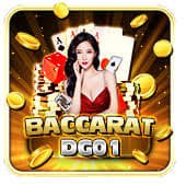 26jl VIP member dashboard showing exclusive rewards and tier status on mobile